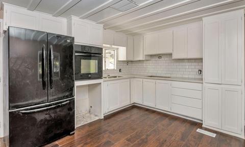 2626 E Grandview Rd, Phoenix, AZ 85032 photo 10