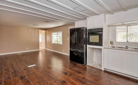 2626 E Grandview Rd, Phoenix, AZ 85032 photo 17
