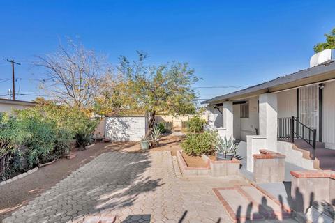2626 E Grandview Rd, Phoenix, AZ 85032 photo 21