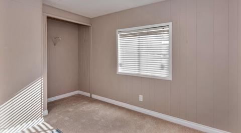 2626 E Grandview Rd, Phoenix, AZ 85032 photo 11