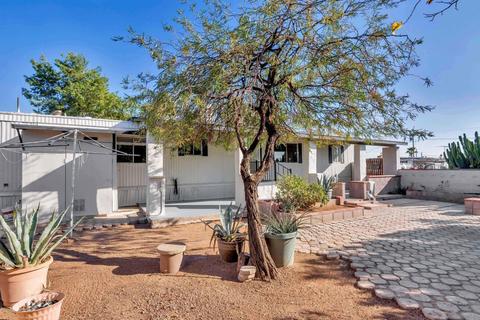 2626 E Grandview Rd, Phoenix, AZ 85032 photo 6