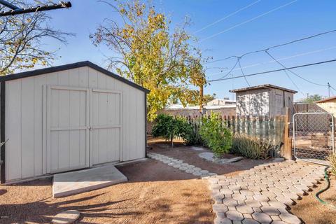 2626 E Grandview Rd, Phoenix, AZ 85032 photo 20