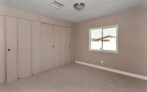 2626 E Grandview Rd, Phoenix, AZ 85032 photo 14