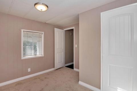 2626 E Grandview Rd, Phoenix, AZ 85032 photo 12