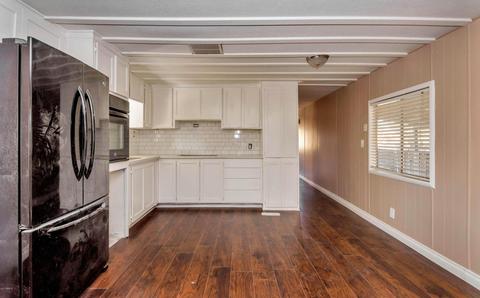 2626 E Grandview Rd, Phoenix, AZ 85032 photo 18