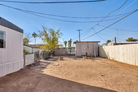 2626 E Grandview Rd, Phoenix, AZ 85032 photo 19