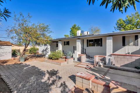 2626 E Grandview Rd, Phoenix, AZ 85032 photo 2