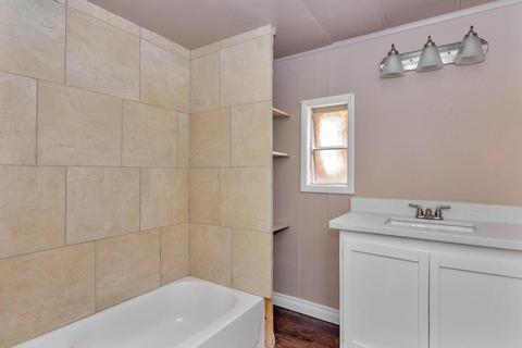 2626 E Grandview Rd, Phoenix, AZ 85032 photo 16