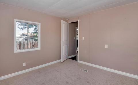 2626 E Grandview Rd, Phoenix, AZ 85032 photo 15