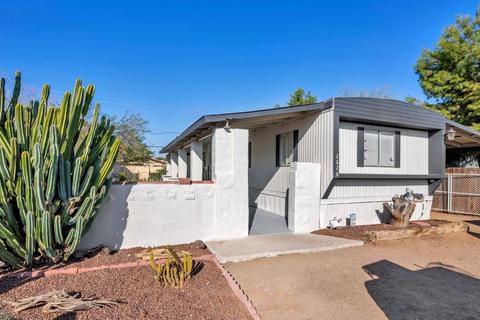 2626 E Grandview Rd, Phoenix, AZ 85032 photo 1