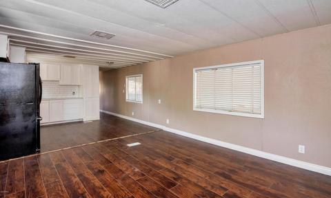 2626 E Grandview Rd, Phoenix, AZ 85032 photo 7