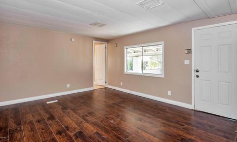 2626 E Grandview Rd, Phoenix, AZ 85032 photo 8