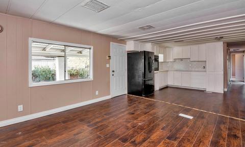 2626 E Grandview Rd, Phoenix, AZ 85032 photo 9