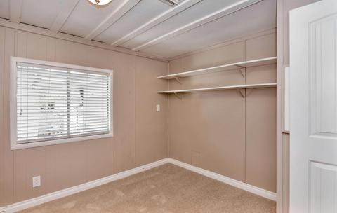 2626 E Grandview Rd, Phoenix, AZ 85032 photo 13