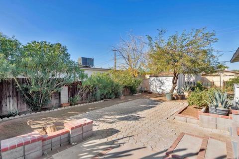 2626 E Grandview Rd, Phoenix, AZ 85032 photo 4