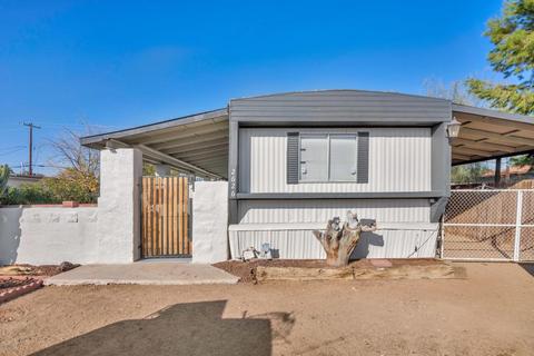 2626 E Grandview Rd, Phoenix, AZ 85032 photo 22