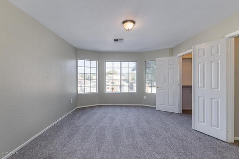 3134 E Mckellips Rd #88, Mesa, AZ 85213 photo 13