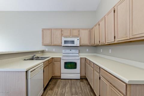 3134 E Mckellips Rd #88, Mesa, AZ 85213 photo 2