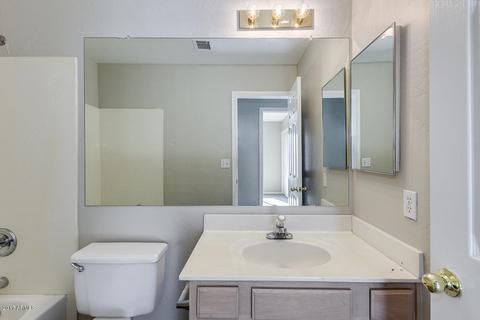 3134 E Mckellips Rd #88, Mesa, AZ 85213 photo 20