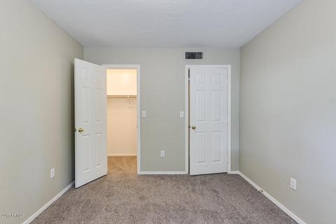 3134 E Mckellips Rd #88, Mesa, AZ 85213 photo 19