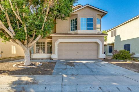3134 E Mckellips Rd #88, Mesa, AZ 85213 photo 1