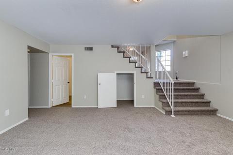 3134 E Mckellips Rd #88, Mesa, AZ 85213 photo 4