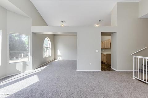 3134 E Mckellips Rd #88, Mesa, AZ 85213 photo 8