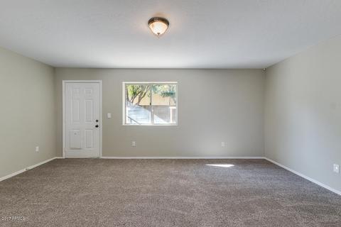 3134 E Mckellips Rd #88, Mesa, AZ 85213 photo 12