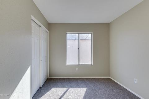 3134 E Mckellips Rd #88, Mesa, AZ 85213 photo 22