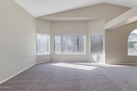 3134 E Mckellips Rd #88, Mesa, AZ 85213 photo 9
