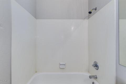 3134 E Mckellips Rd #88, Mesa, AZ 85213 photo 21