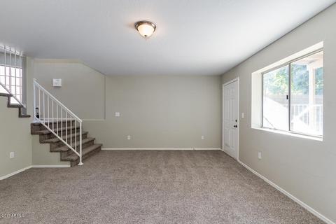3134 E Mckellips Rd #88, Mesa, AZ 85213 photo 11