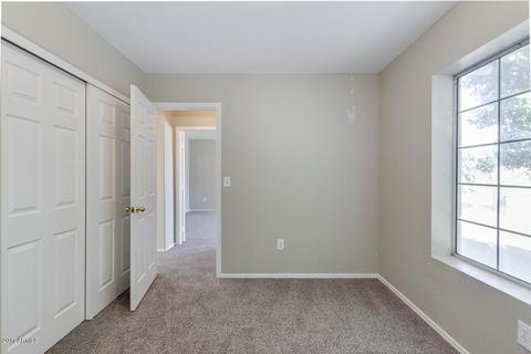 3134 E Mckellips Rd #88, Mesa, AZ 85213 photo 25