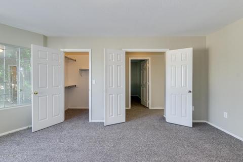 3134 E Mckellips Rd #88, Mesa, AZ 85213 photo 15