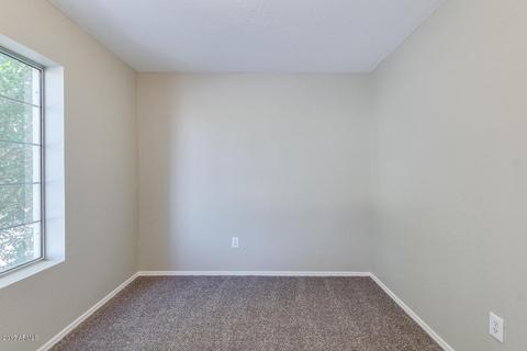 3134 E Mckellips Rd #88, Mesa, AZ 85213 photo 24