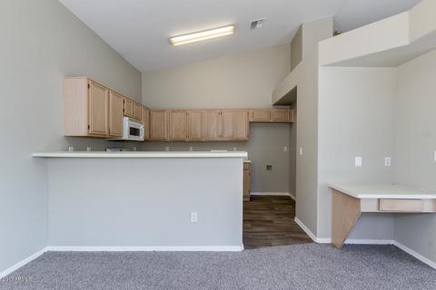 3134 E Mckellips Rd #88, Mesa, AZ 85213 photo 6