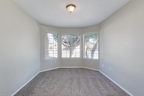 3134 E Mckellips Rd #88, Mesa, AZ 85213 photo 27