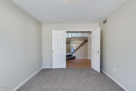 3134 E Mckellips Rd #88, Mesa, AZ 85213 photo 28