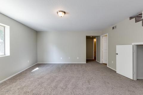 3134 E Mckellips Rd #88, Mesa, AZ 85213 photo 10