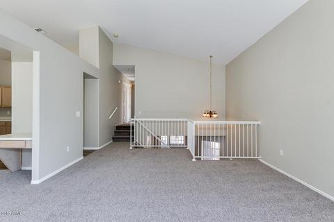 3134 E Mckellips Rd #88, Mesa, AZ 85213 photo 3