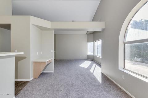 3134 E Mckellips Rd #88, Mesa, AZ 85213 photo 7