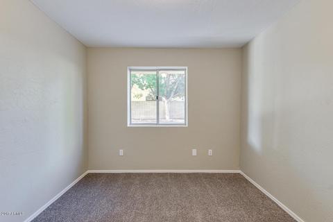 3134 E Mckellips Rd #88, Mesa, AZ 85213 photo 18