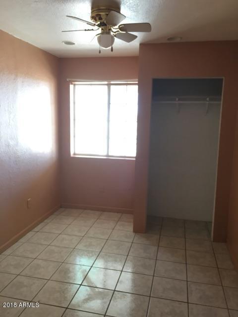 3307 N Washington Ave, Douglas, AZ 85607 photo 7