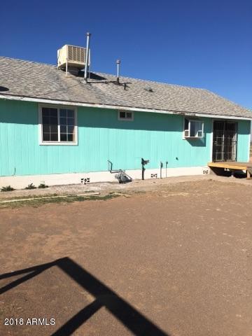 3307 N Washington Ave, Douglas, AZ 85607 photo 12