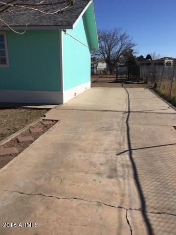 3307 N Washington Ave, Douglas, AZ 85607 photo 11