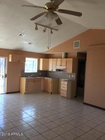 3307 N Washington Ave, Douglas, AZ 85607 photo 5