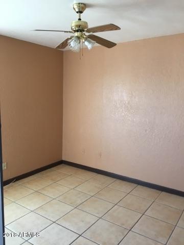 3307 N Washington Ave, Douglas, AZ 85607 photo 9