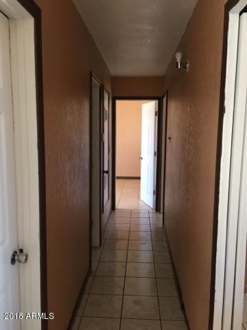 3307 N Washington Ave, Douglas, AZ 85607 photo 6