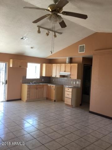 3307 N Washington Ave, Douglas, AZ 85607 photo 4