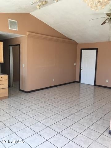 3307 N Washington Ave, Douglas, AZ 85607 photo 3